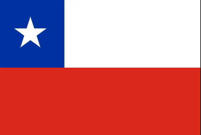 Chili