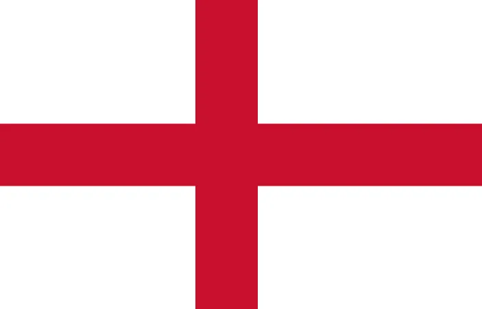 inggris
