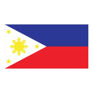 Filipina