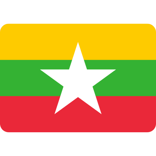 Myanmar