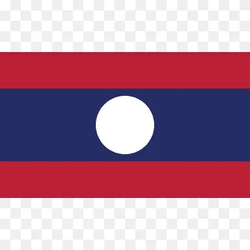 Laos