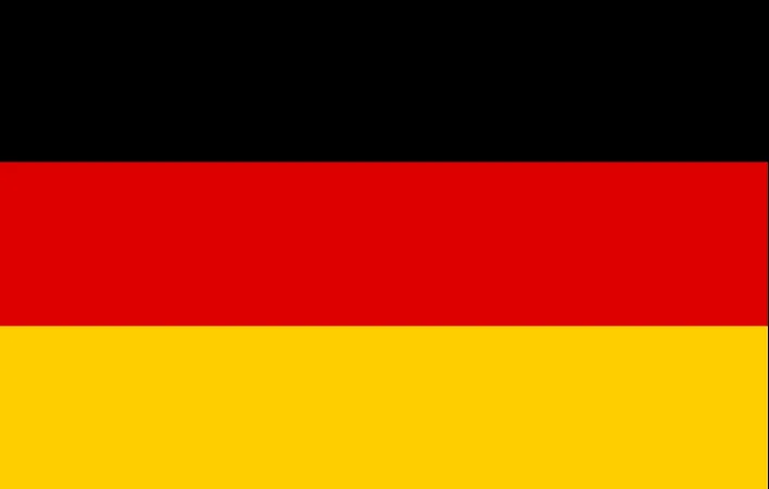 Jerman