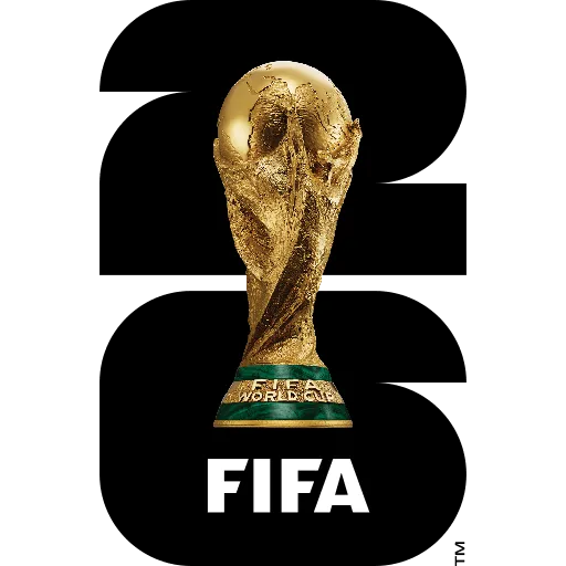 FIFA World Cup 2026