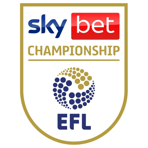 EFL Championship