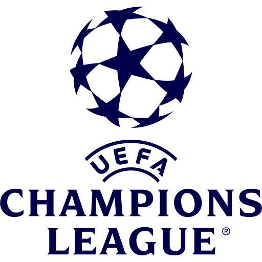 UEFA Champions League
