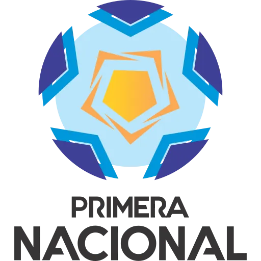 Primera Nacional