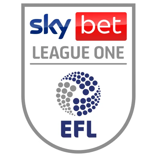 EFL League One