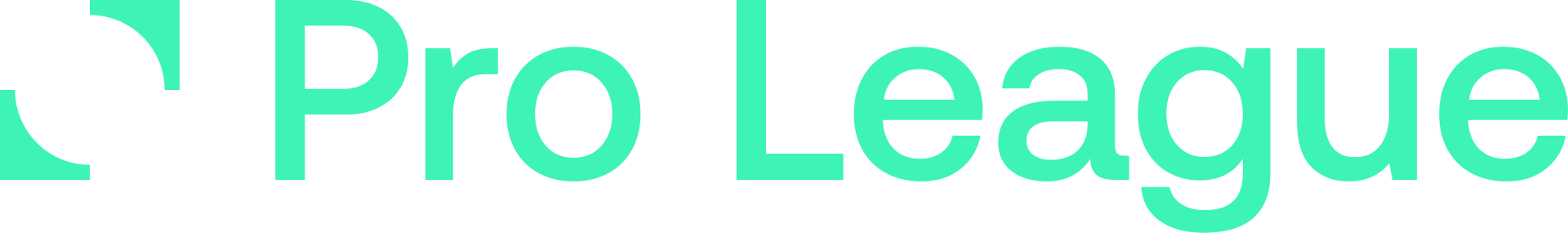 Belgian Pro League