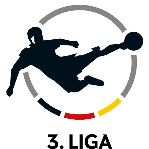 3. Liga