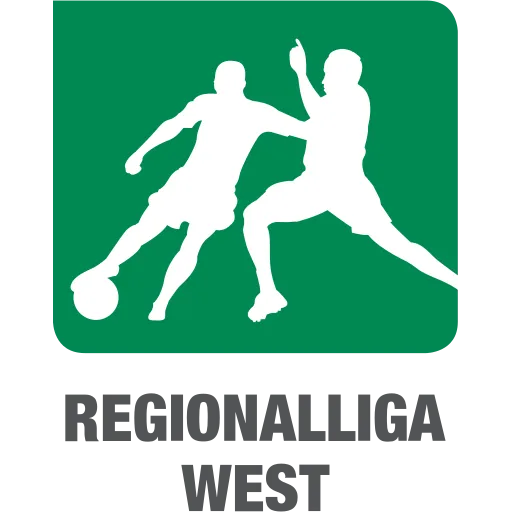 Regionalliga West