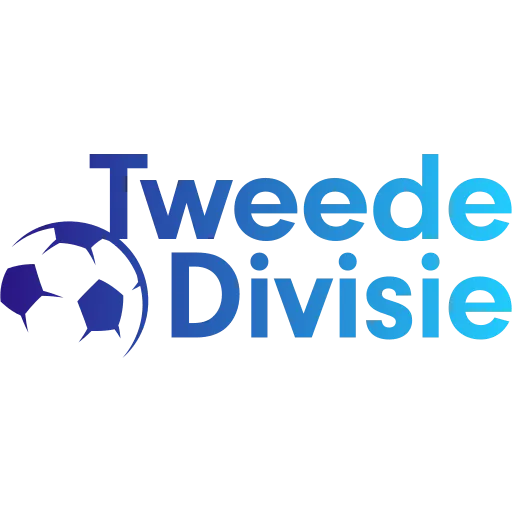 Tweede divisie