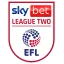 EFL League Two