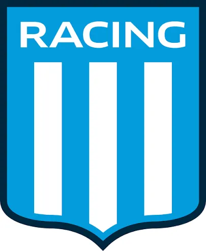 Racing Club