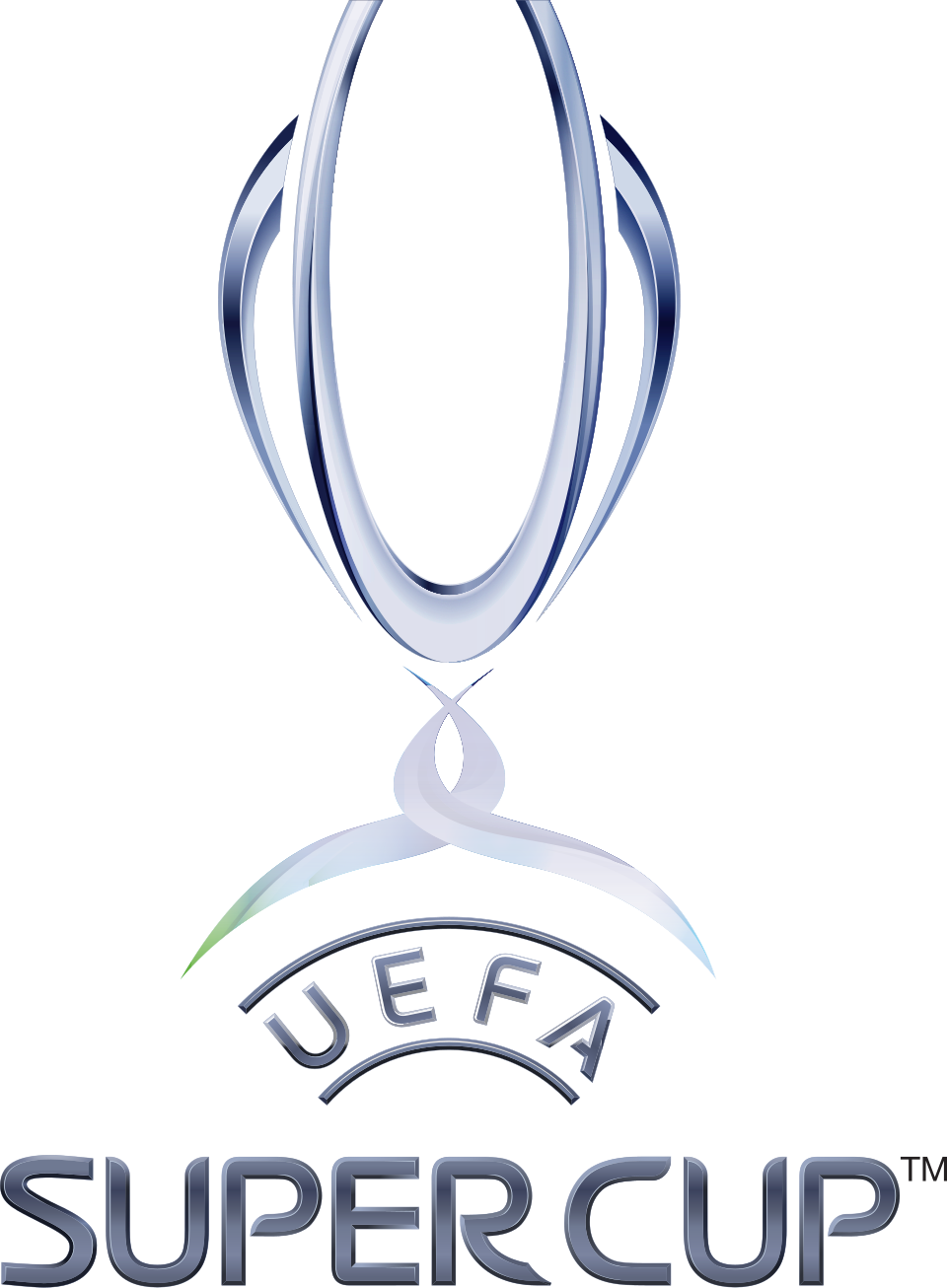 super cup