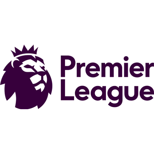 Premier League