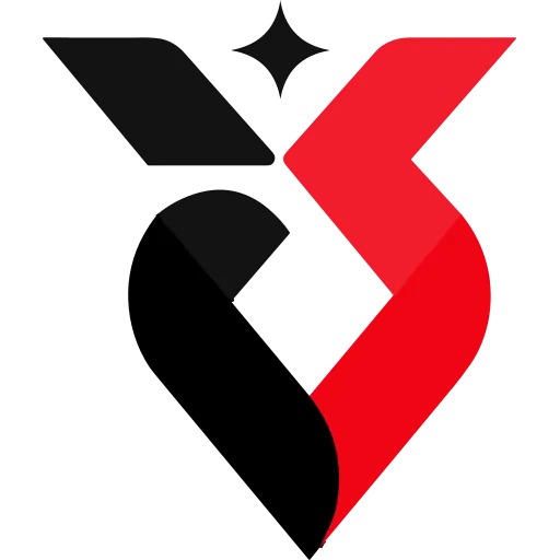Super Lig