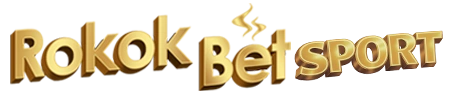 Logo Prediksi Bola Hari Ini Terlengkap | Skor, Analisa & Prediksi Akurat