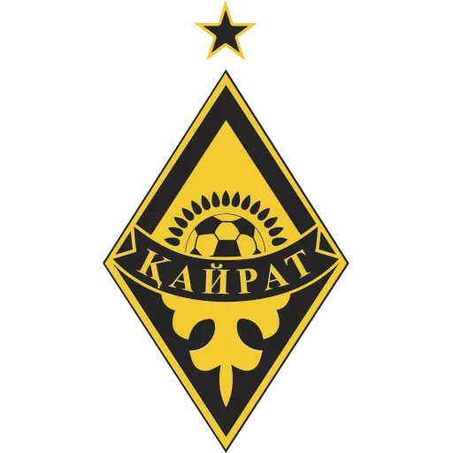 FC Kairat