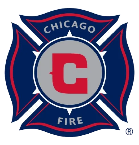 Chicago Fire