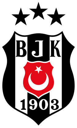 Beşiktaş J.K