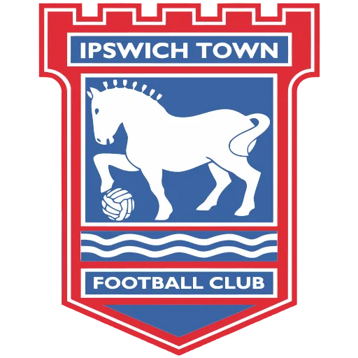 Ipswich 