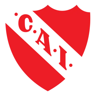 Independiente