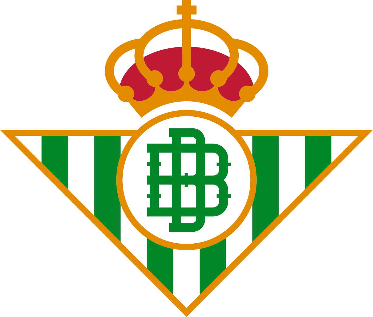 Real Betis