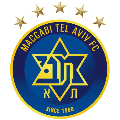 Maccabi Tel-Aviv