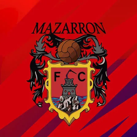 Mazarron CF