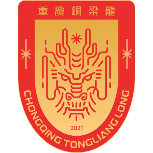 Chongqing Tonglianglong