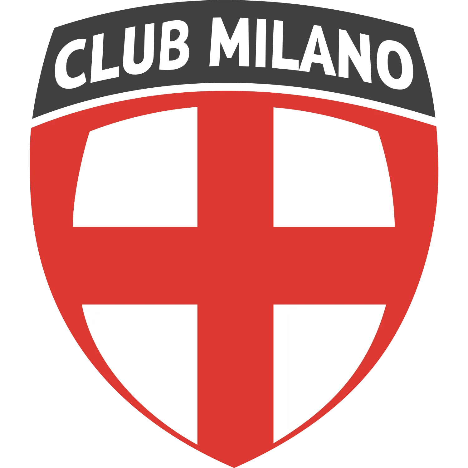 Club Milano