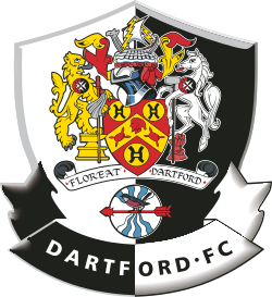 Dartford F.C.