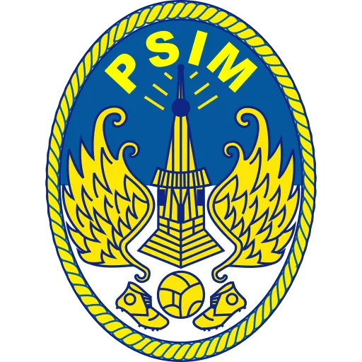 PSIM Yogyakarta