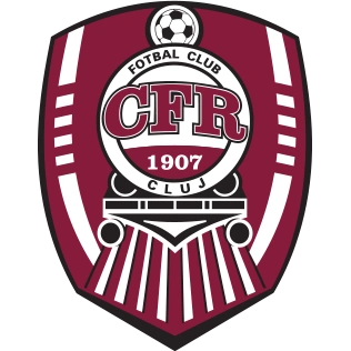 CFR Cluj