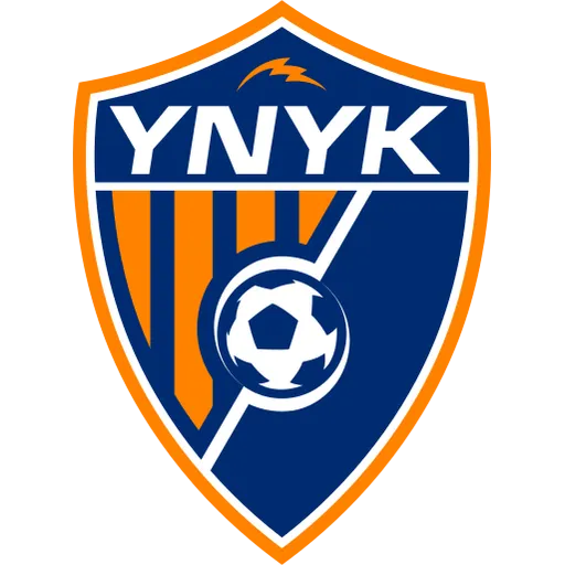 Yunnan Yukun F.C.