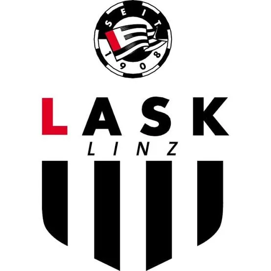 LASK Linz