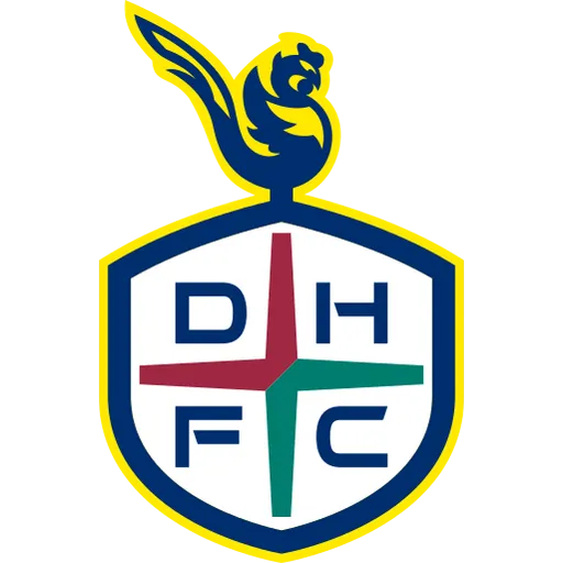 Daejeon Hana Citizen