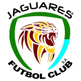 Jaguares
