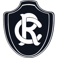 Remo Belem 