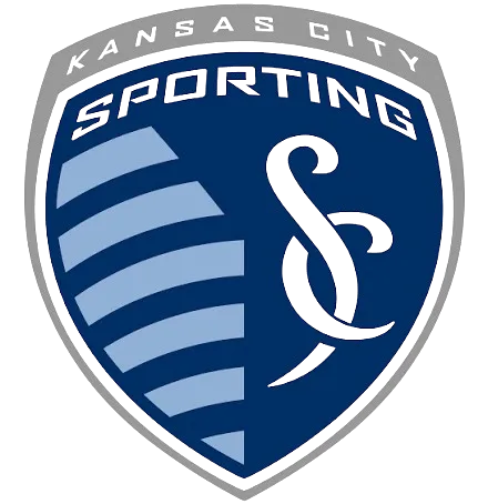 Sg Kansas City