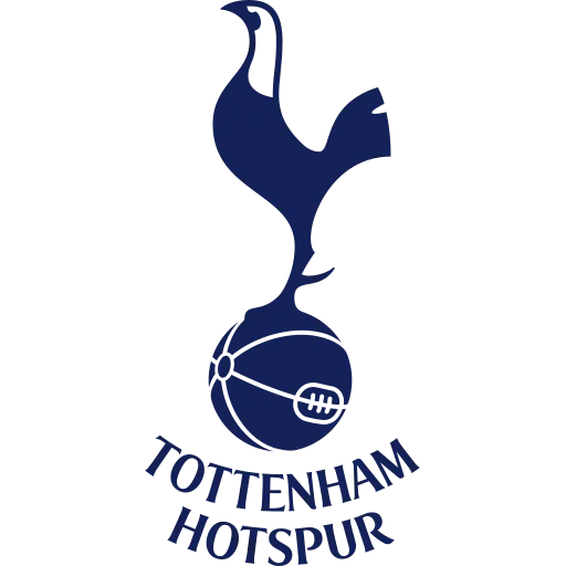 Tottenham 