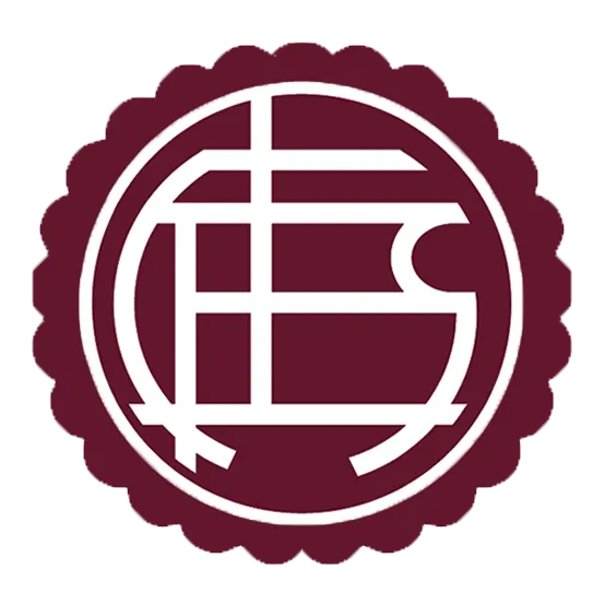 Lanus