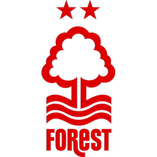 Nottingham Forest