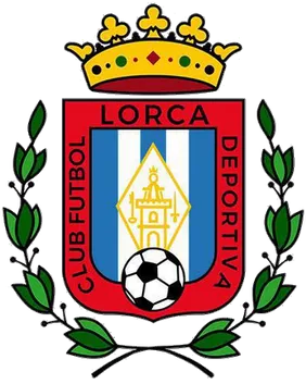 Lorca Deportiva CF