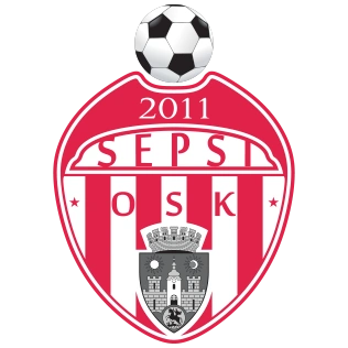 Sepsi OSK