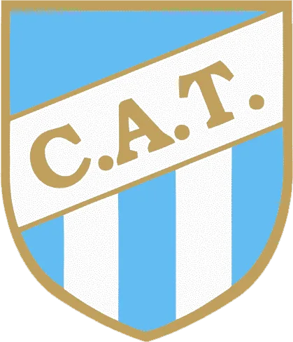  Atletico Tucuman