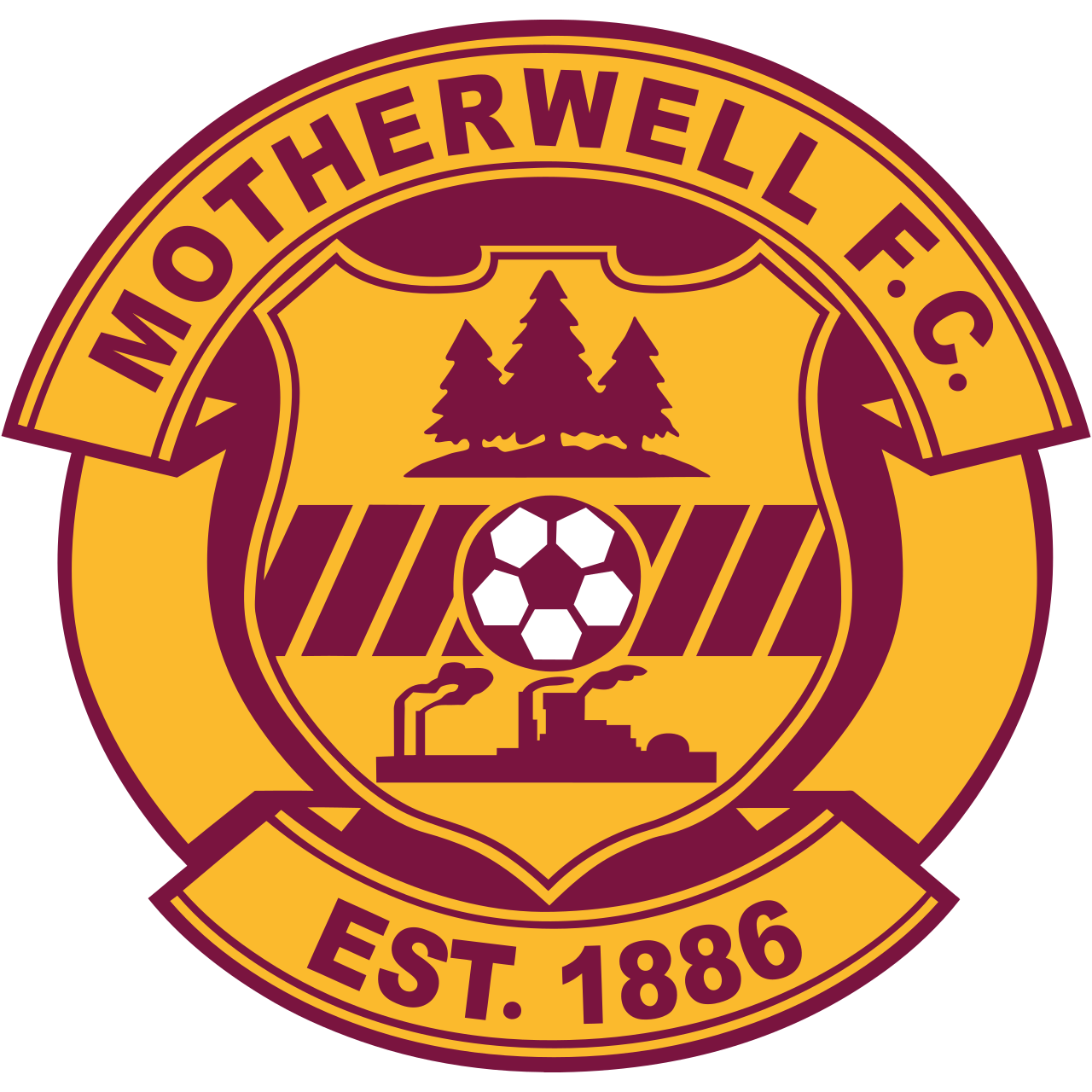 Motherwell F.C