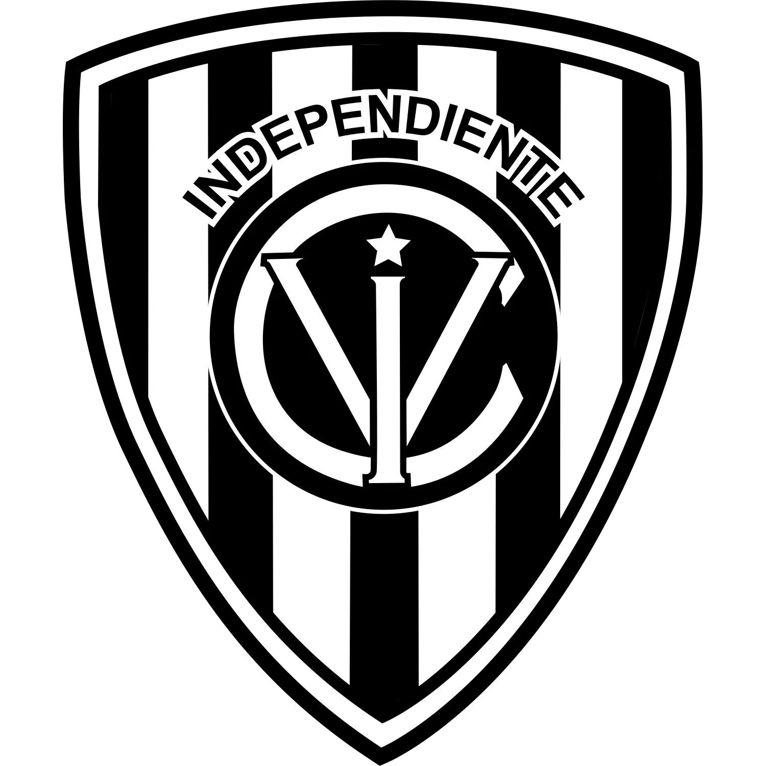 independiente del valle