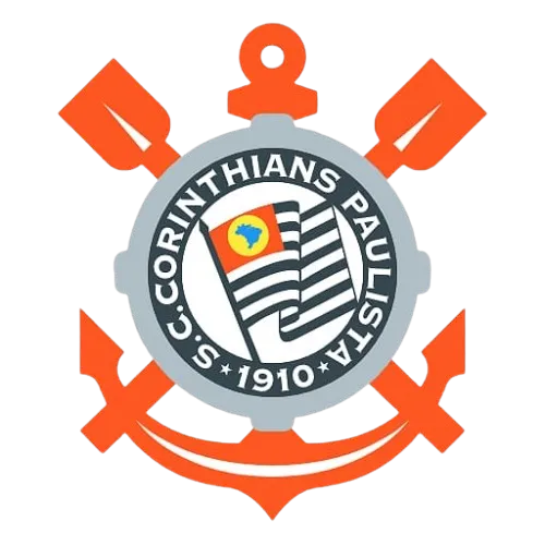 Corinthians 
