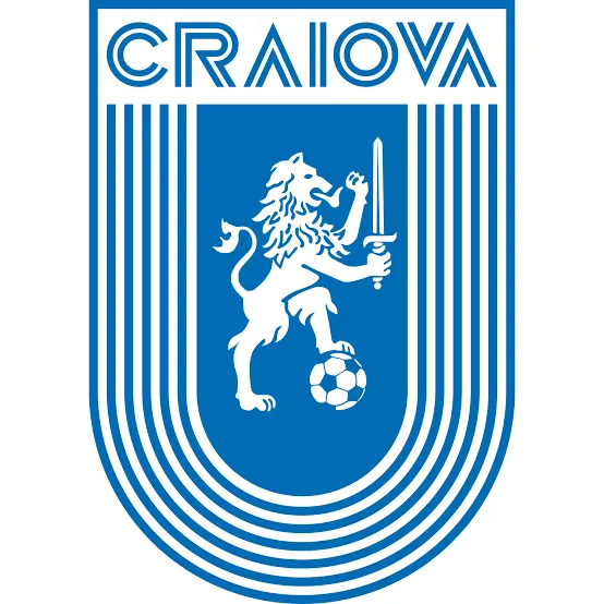CS Universitatea Craiova